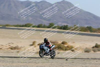 media/Apr-10-2022-SoCal Trackdays (Sun) [[f104b12566]]/Speed Shots Back Straight (930am)/